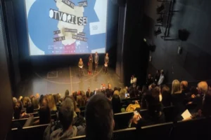 Otvaranje 17. Festivala tolerancije