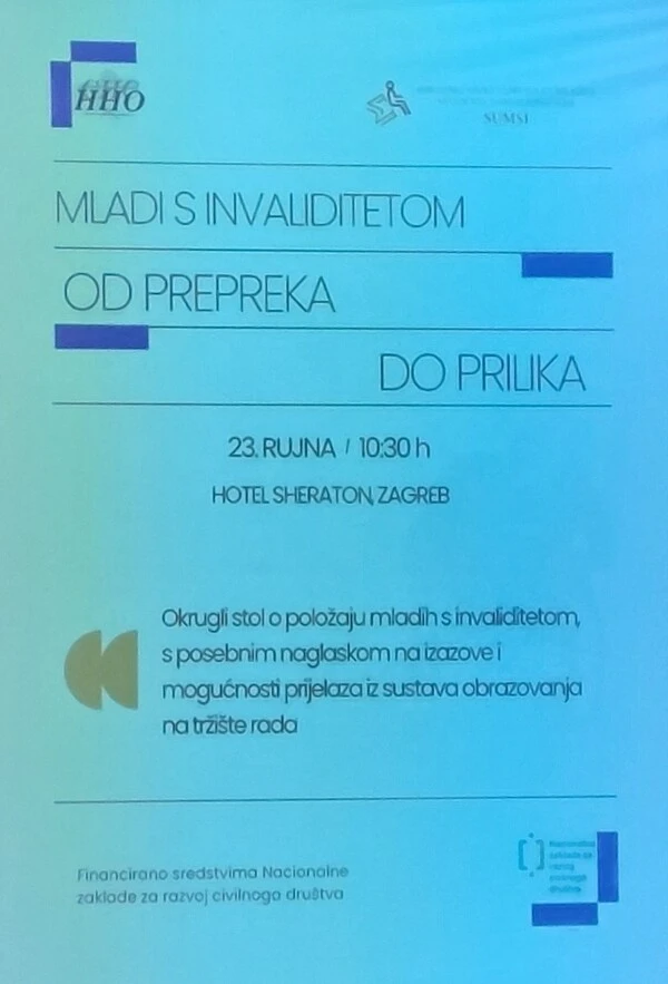 Plakat-HHO-okrugli-stol