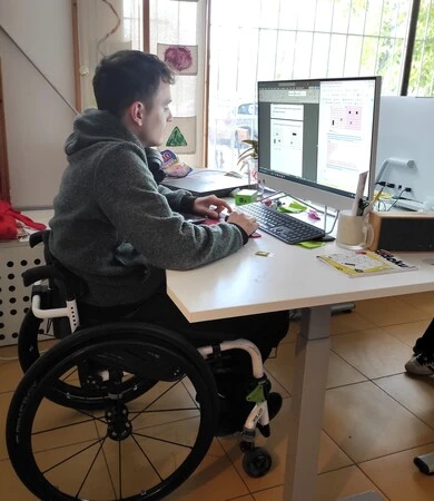 prilagodba-literature-za-slijepe-i-slabovidne-ucenike-i-studente