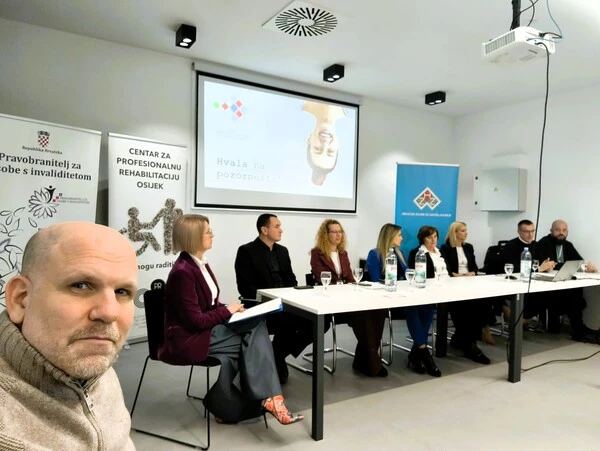 Rad-bez-prepreka-Osijek