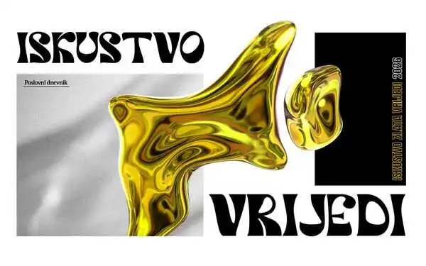 Iskustvo-zlata-vrijedi-2026-logo