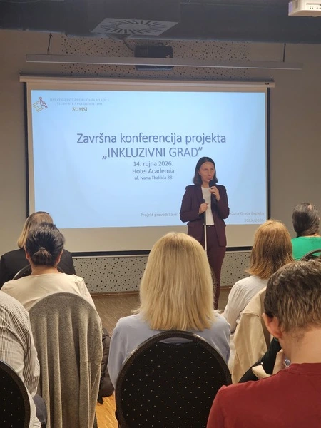 Gordana-Glibo-tijekom-izlaganja