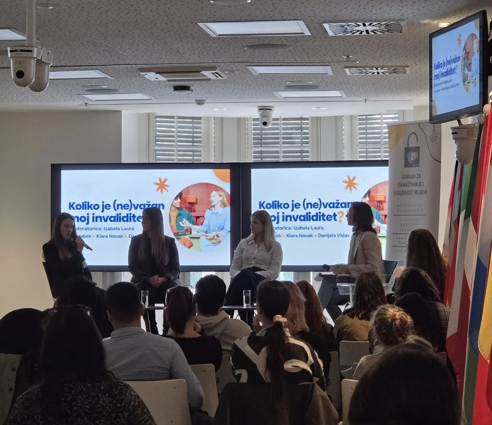 konferencija-THISability